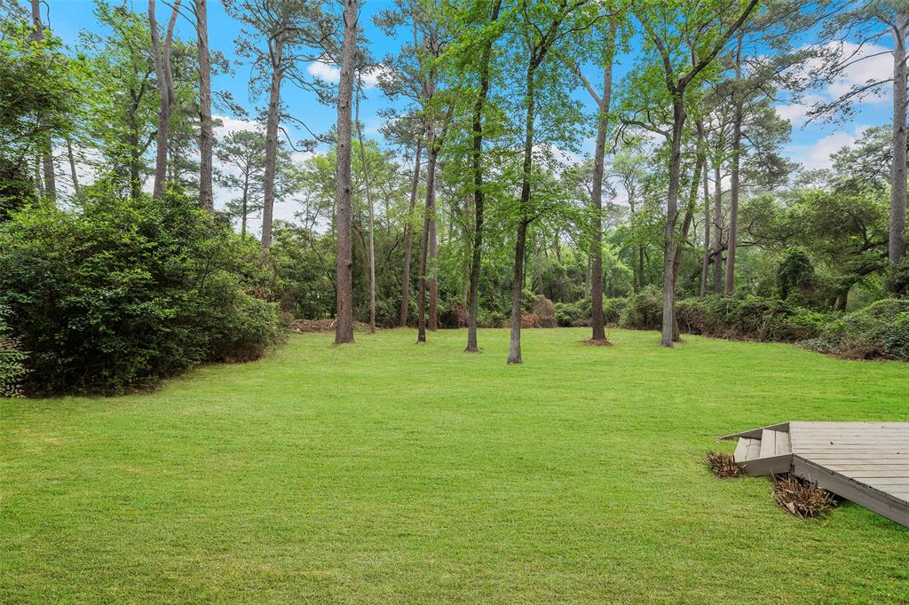 18703 Rosebud Lane, Tomball, Texas image 34