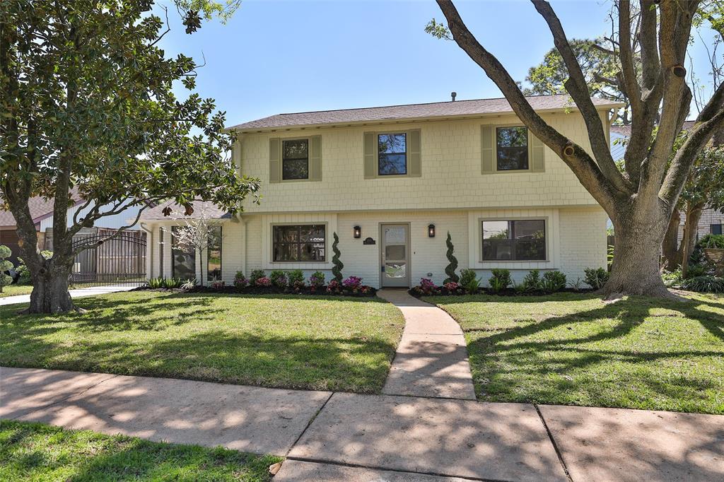 12511 Mooredale Lane, Houston, Texas image 1
