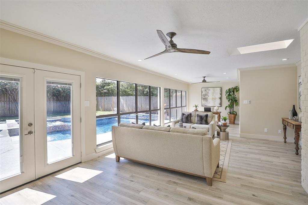 12511 Mooredale Lane, Houston, Texas image 21
