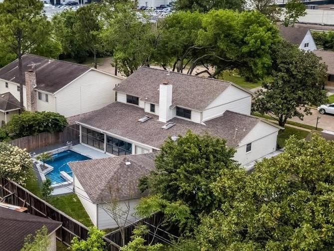 12511 Mooredale Lane, Houston, Texas image 46
