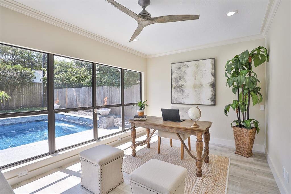 12511 Mooredale Lane, Houston, Texas image 24