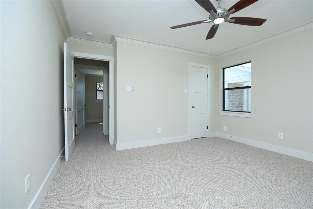 12511 Mooredale Lane, Houston, Texas image 37