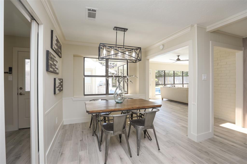12511 Mooredale Lane, Houston, Texas image 14