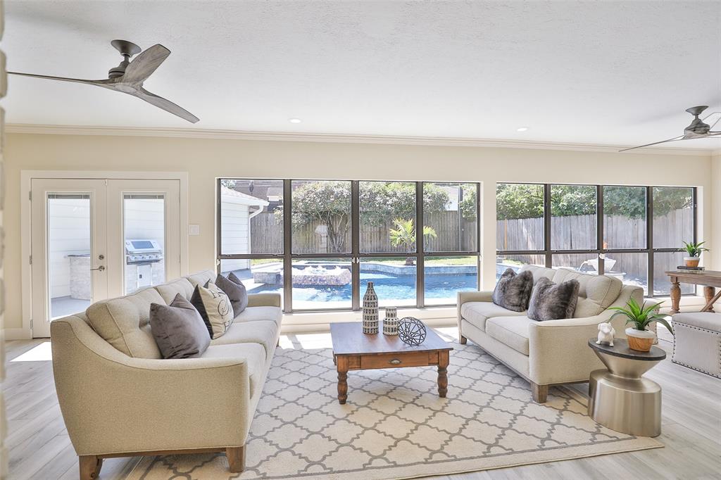 12511 Mooredale Lane, Houston, Texas image 23