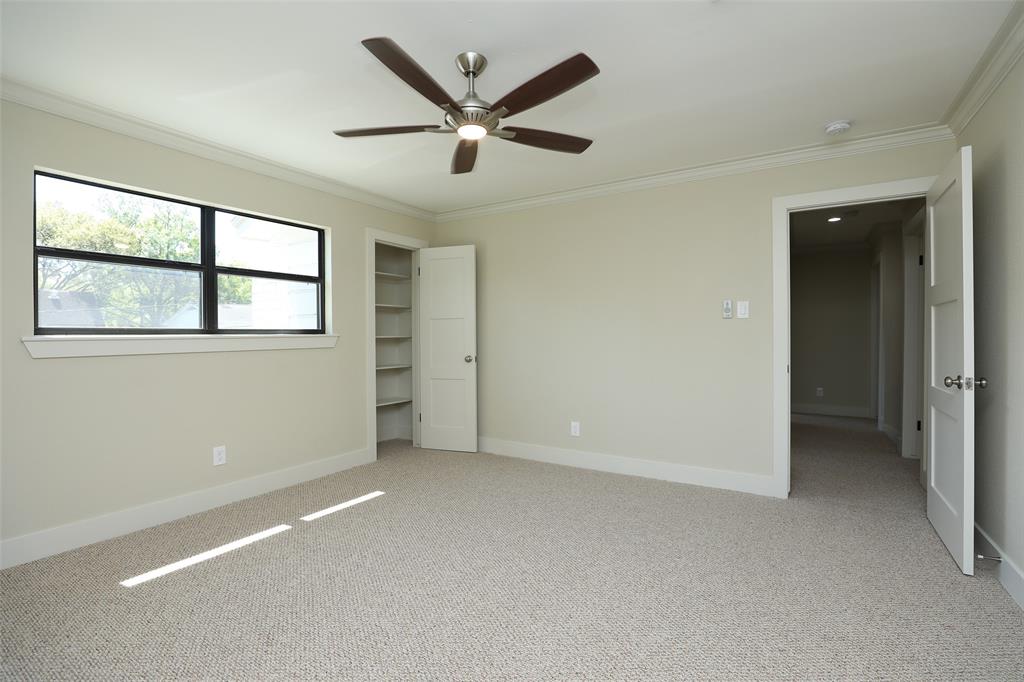 12511 Mooredale Lane, Houston, Texas image 33