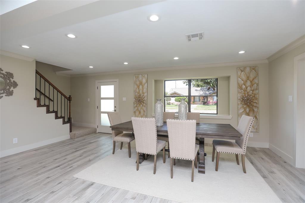 12511 Mooredale Lane, Houston, Texas image 7