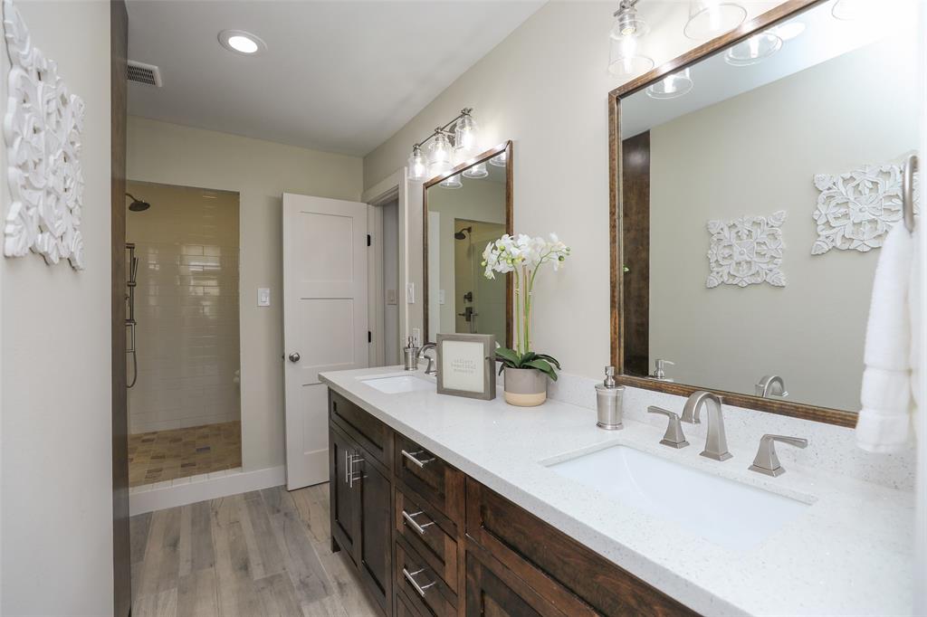 12511 Mooredale Lane, Houston, Texas image 29