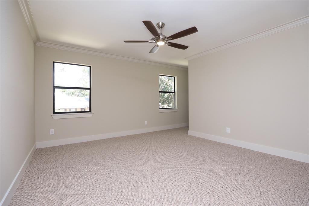 12511 Mooredale Lane, Houston, Texas image 36
