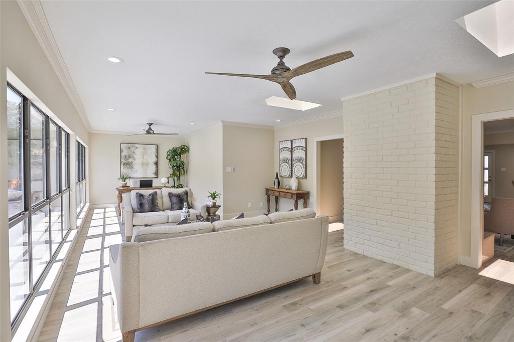 12511 Mooredale Lane, Houston, Texas image 22