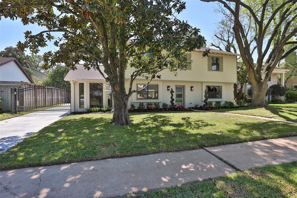 12511 Mooredale Lane, Houston, Texas image 3