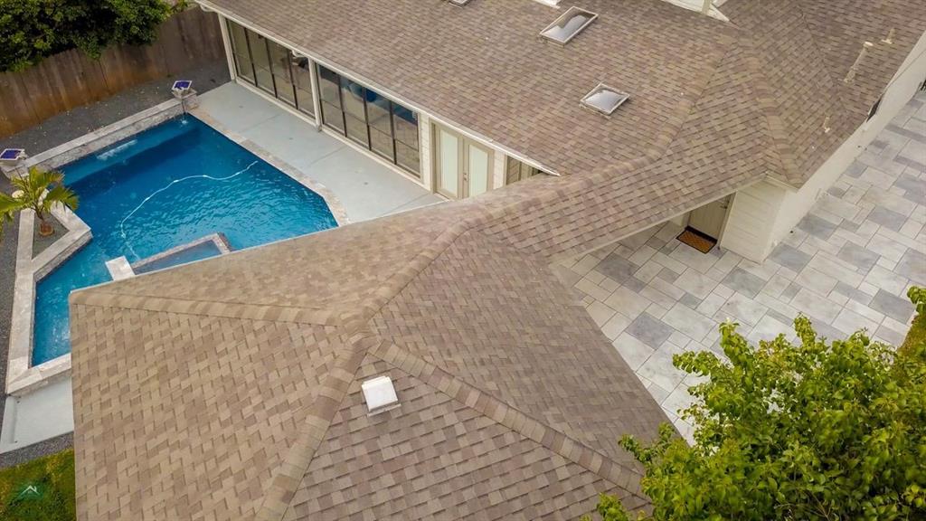 12511 Mooredale Lane, Houston, Texas image 48