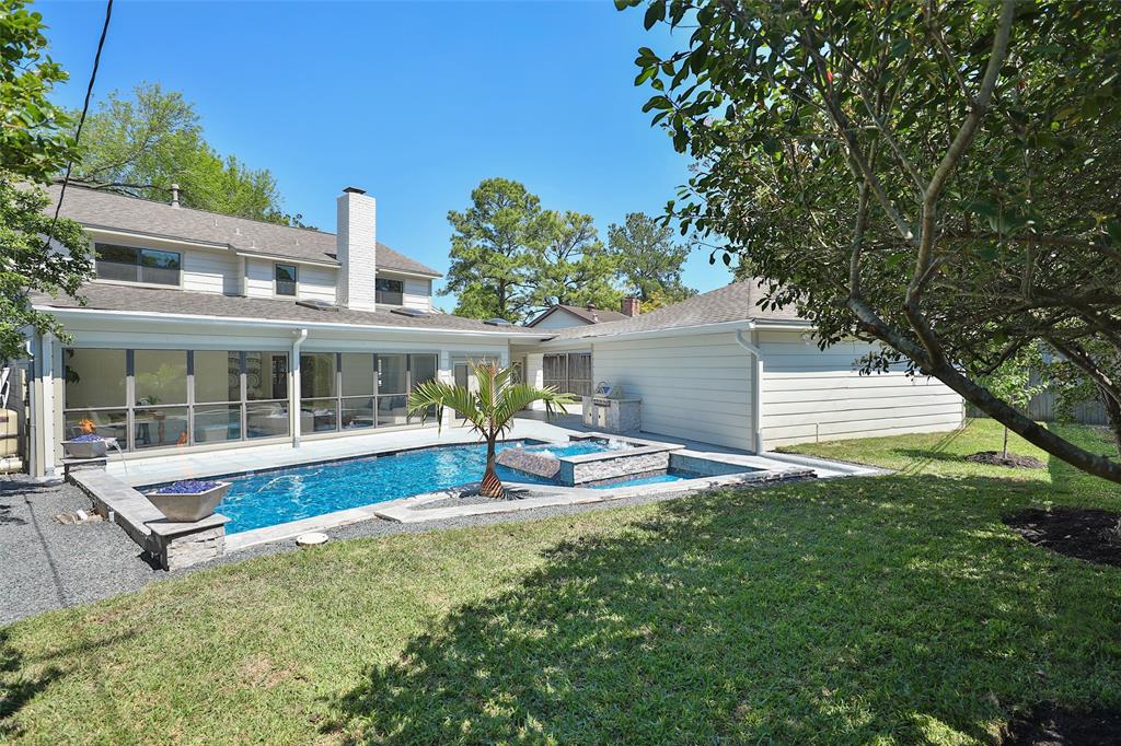 12511 Mooredale Lane, Houston, Texas image 43
