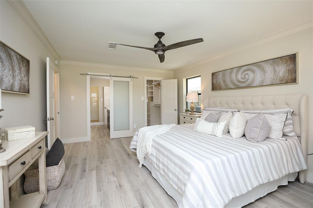 12511 Mooredale Lane, Houston, Texas image 27