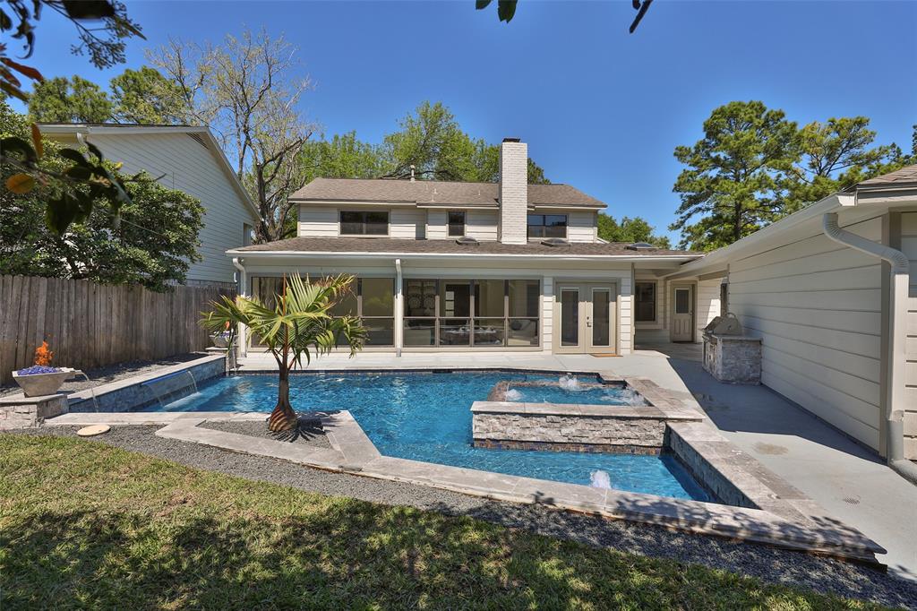 12511 Mooredale Lane, Houston, Texas image 42