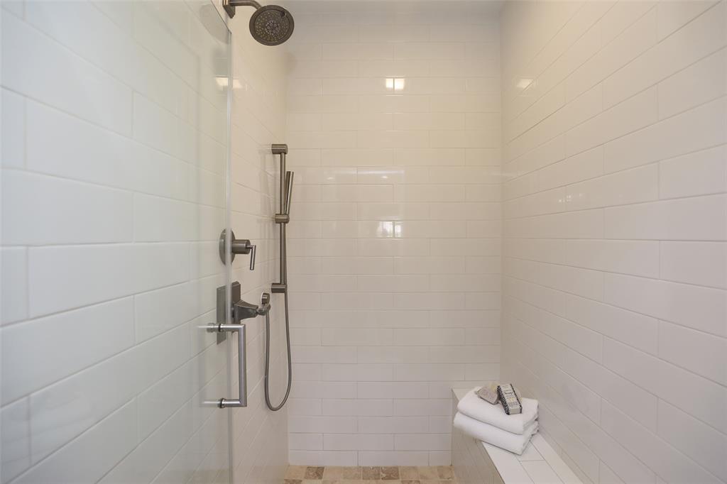 12511 Mooredale Lane, Houston, Texas image 31