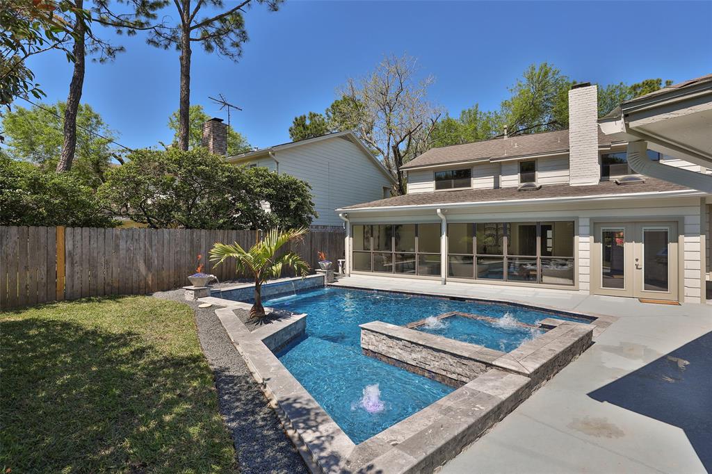 12511 Mooredale Lane, Houston, Texas image 41