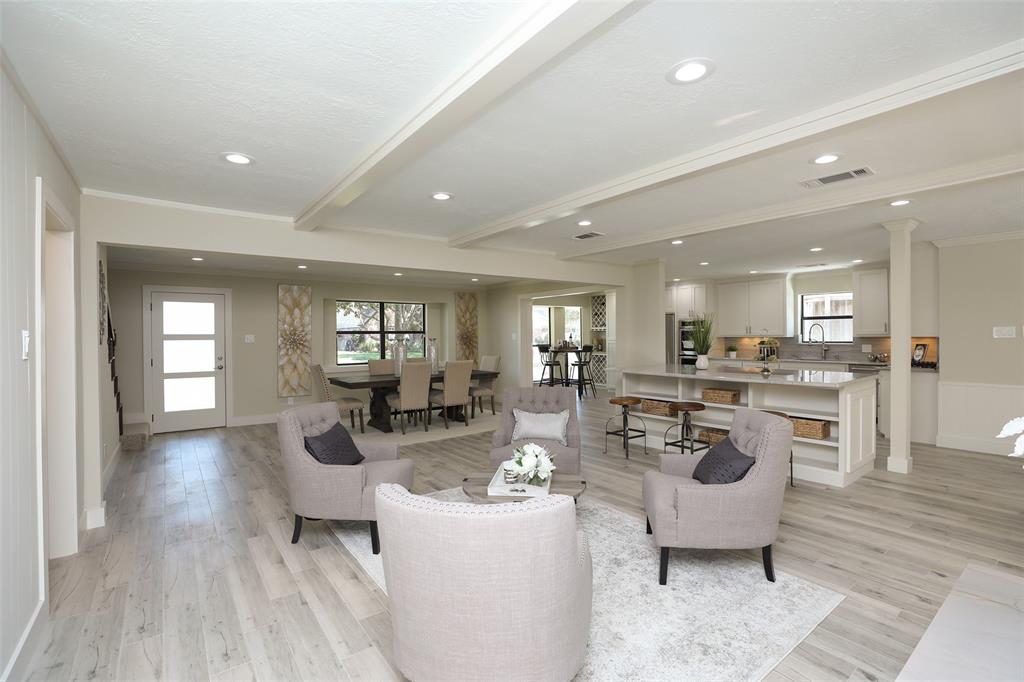 12511 Mooredale Lane, Houston, Texas image 11