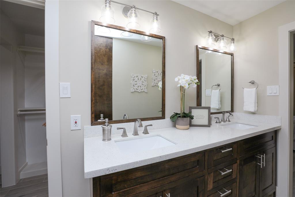 12511 Mooredale Lane, Houston, Texas image 30