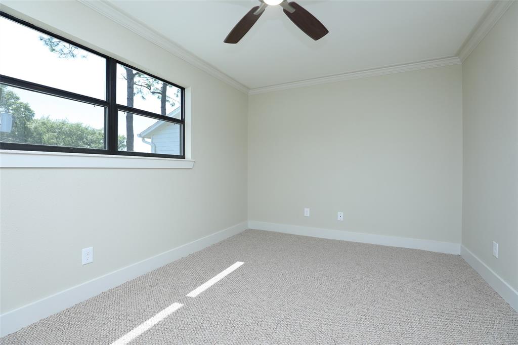 12511 Mooredale Lane, Houston, Texas image 39