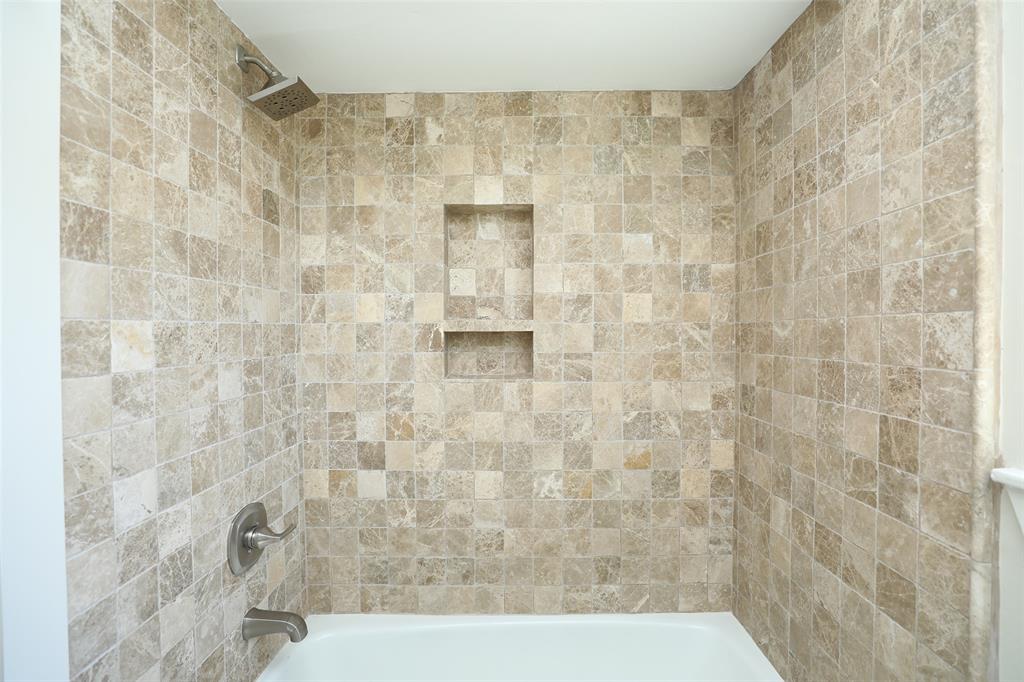 12511 Mooredale Lane, Houston, Texas image 35