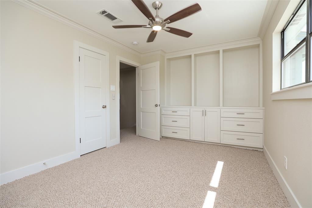 12511 Mooredale Lane, Houston, Texas image 38
