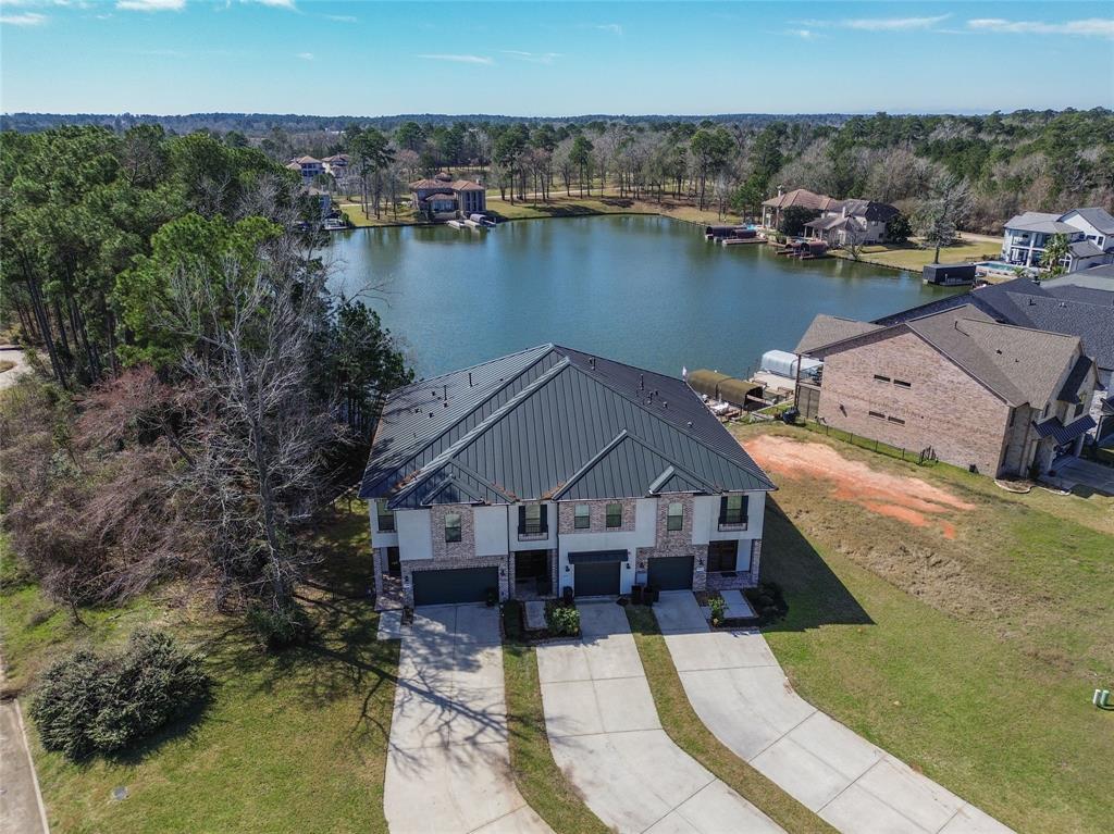 14898 Diamondhead Road, Conroe, Texas image 2
