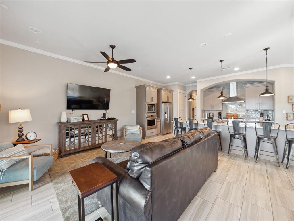 14898 Diamondhead Road, Conroe, Texas image 28