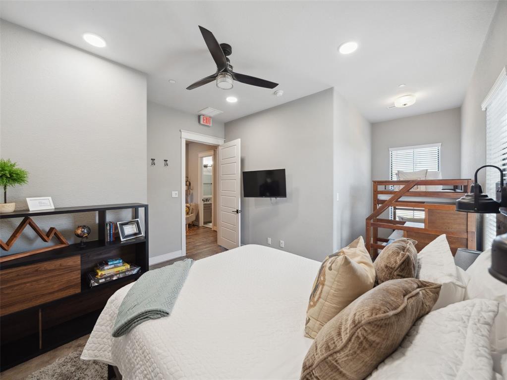 14898 Diamondhead Road, Conroe, Texas image 17