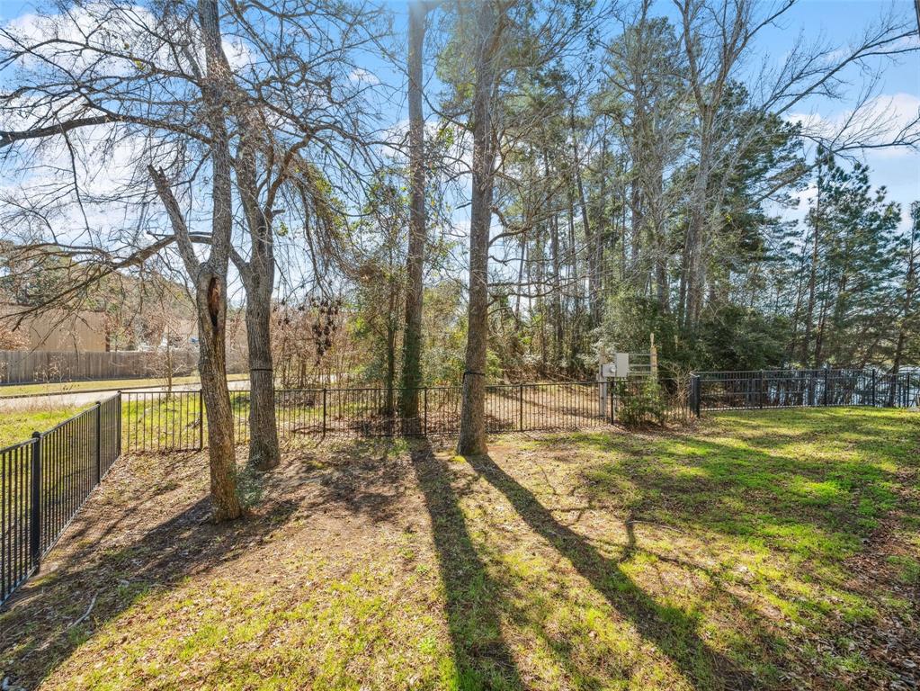 14898 Diamondhead Road, Conroe, Texas image 24