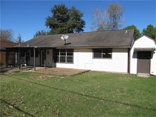 9910 Stonemont Road, La Porte, Texas image 8