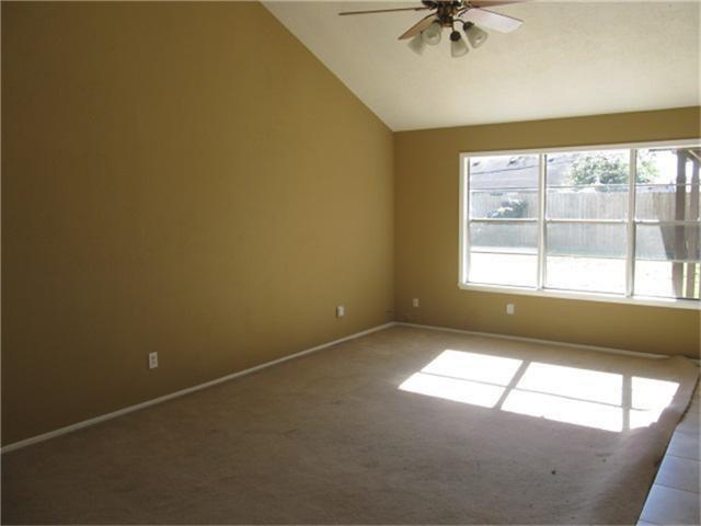 9910 Stonemont Road, La Porte, Texas image 5
