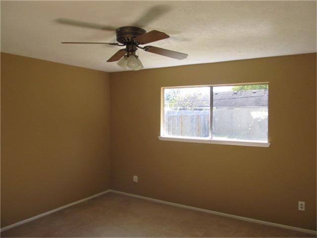 9910 Stonemont Road, La Porte, Texas image 7