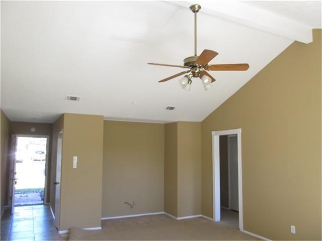 9910 Stonemont Road, La Porte, Texas image 4