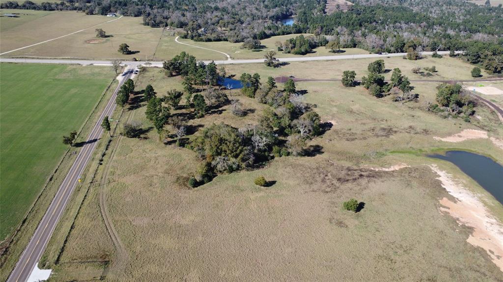 13 Pr 1313, Centerville, Texas image 14