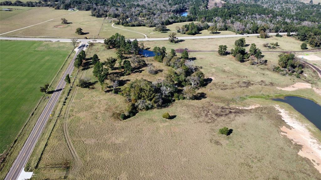 13 Pr 1313, Centerville, Texas image 18