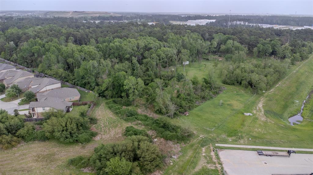 Hardy Rd 20142 Lt 7 Road, Houston, Texas image 6