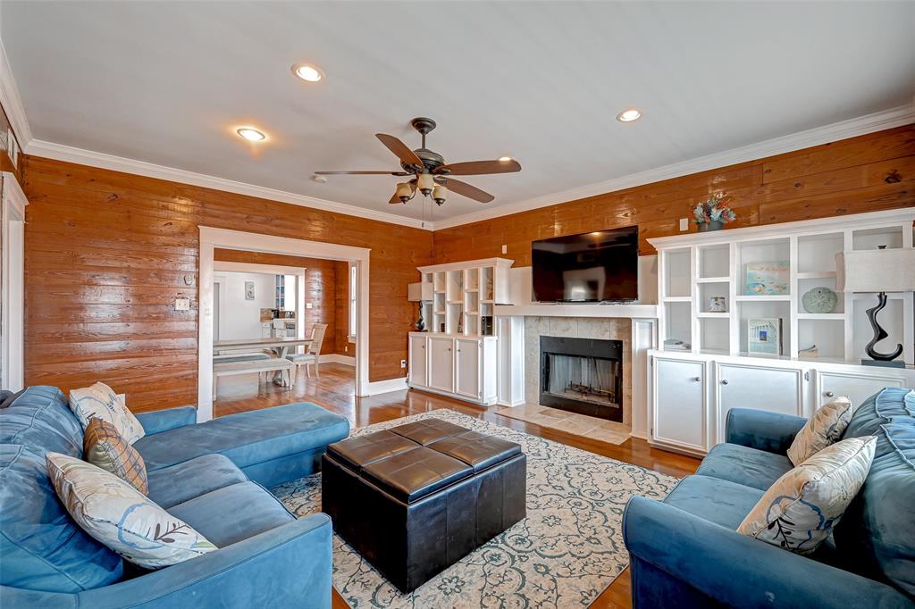 3520 Ave S 1/2, Galveston, Texas image 25