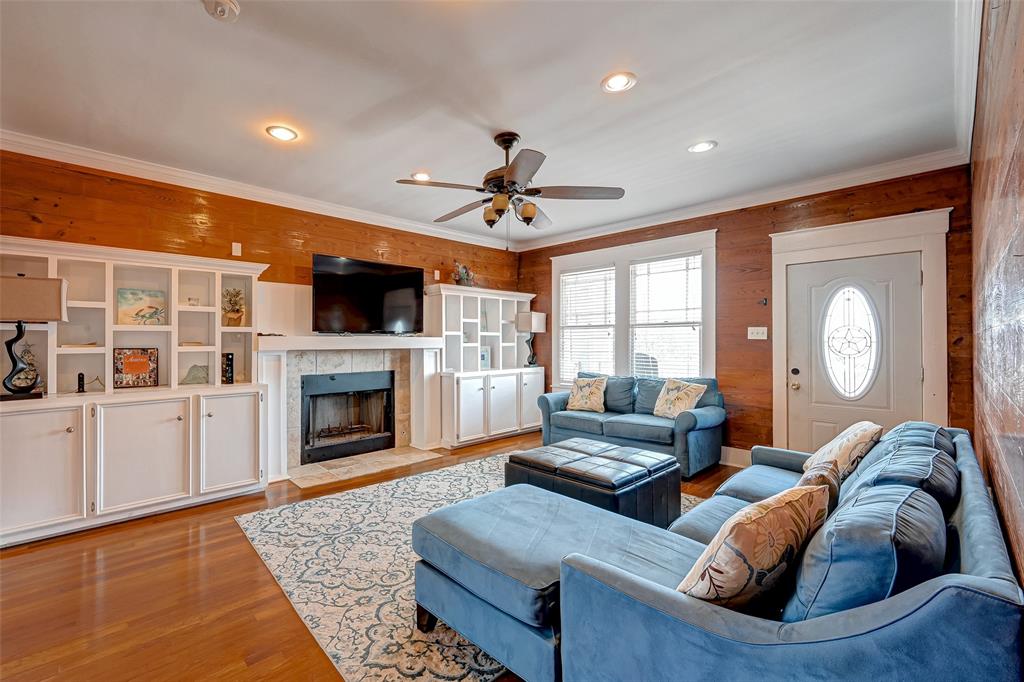 3520 Ave S 1/2, Galveston, Texas image 24