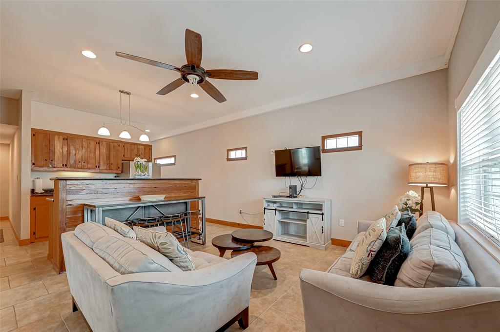 3520 Ave S 1/2, Galveston, Texas image 34