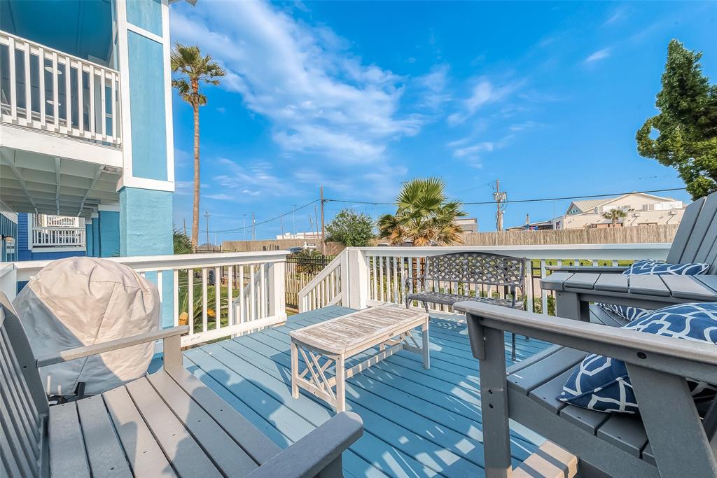 3520 Ave S 1/2, Galveston, Texas image 8