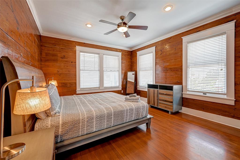 3520 Ave S 1/2, Galveston, Texas image 30