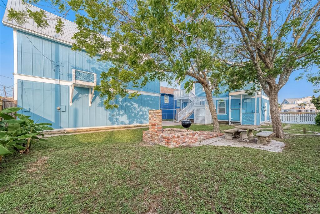 3520 Ave S 1/2, Galveston, Texas image 10