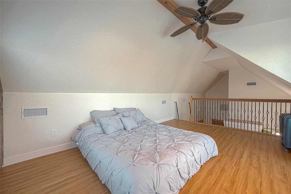 3520 Ave S 1/2, Galveston, Texas image 23