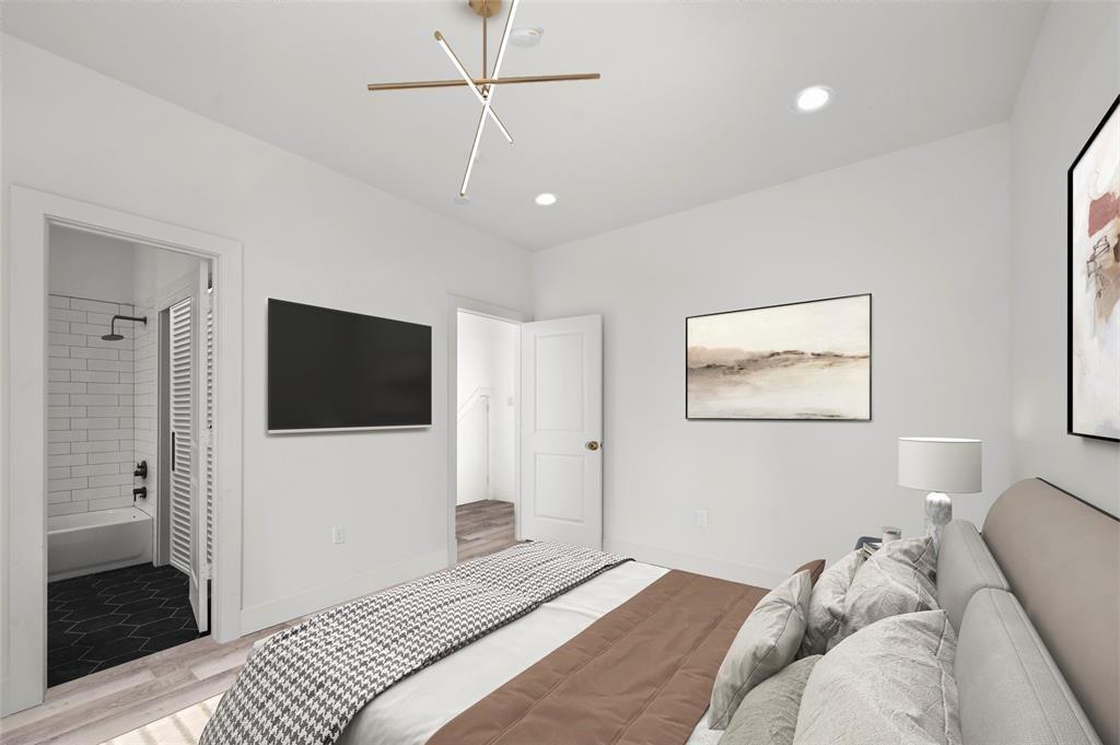 3235 Frying Pan Place