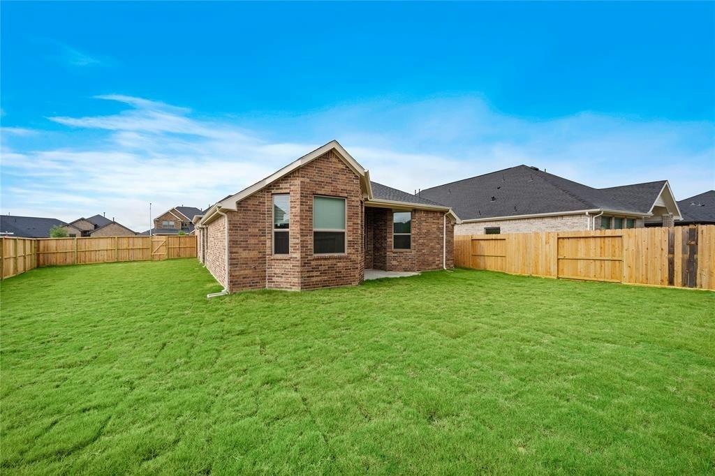29202 Everett Ridge Lane, Fulshear, Texas image 20