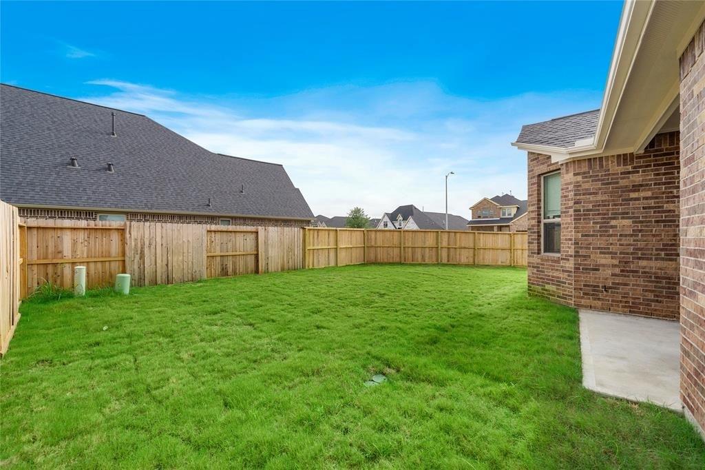 29202 Everett Ridge Lane, Fulshear, Texas image 21