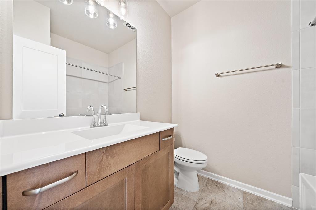 29202 Everett Ridge Lane, Fulshear, Texas image 11