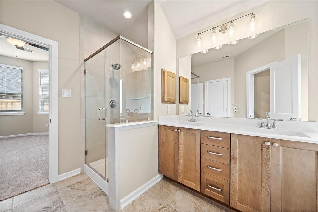29202 Everett Ridge Lane, Fulshear, Texas image 16