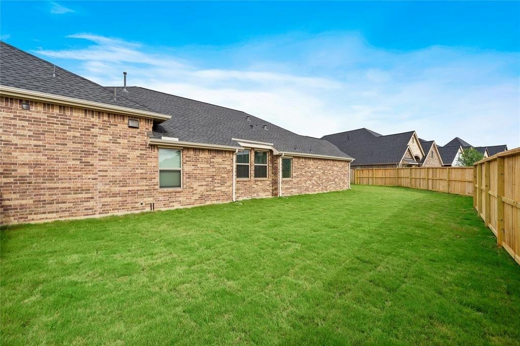 29202 Everett Ridge Lane, Fulshear, Texas image 19