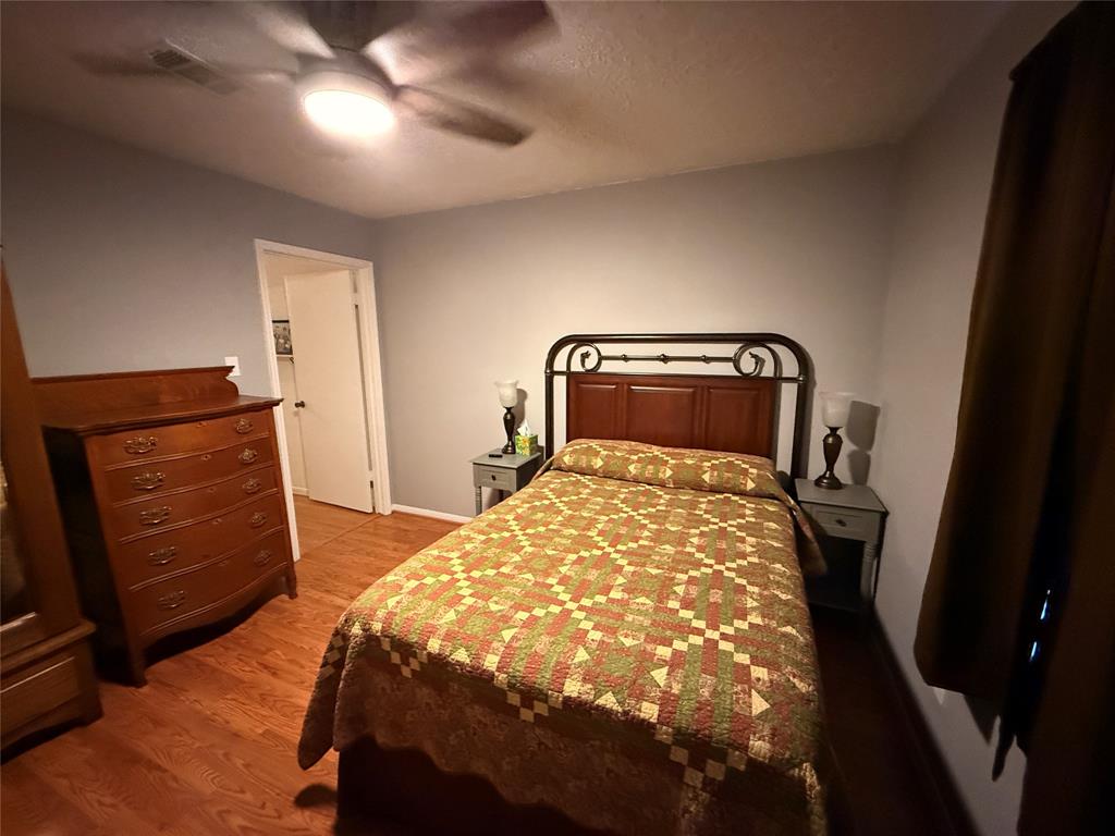 12207 Meadowdale Drive, Meadows Place, Texas image 14